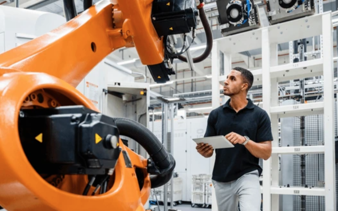 Welcome To NNGIndustries.com